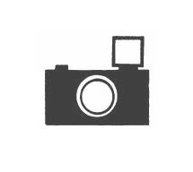  Descargar gratis libro Un unico Dios